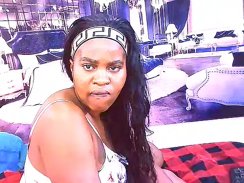 EbonyBlueDiamond