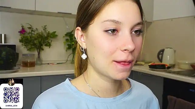 Sairallyn