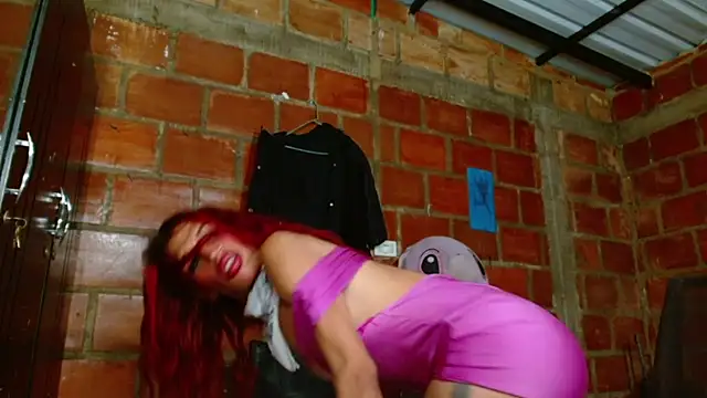 sexy_doll_big live cam preview