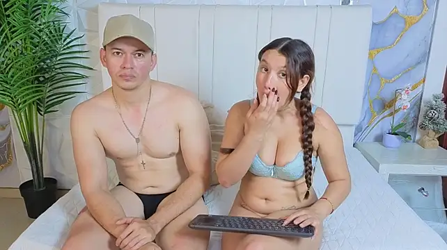 mily_and_mateo