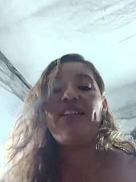 zoe_burton live cam preview