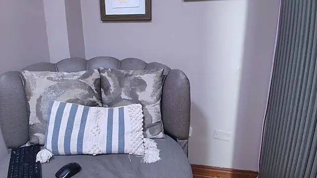 Madame_mature1