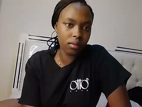 sexylittleprincess1