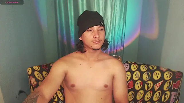 MrKingsaintx