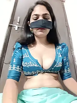 savita97567
