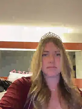 allyanalangell