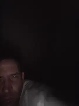 SingingTrunks