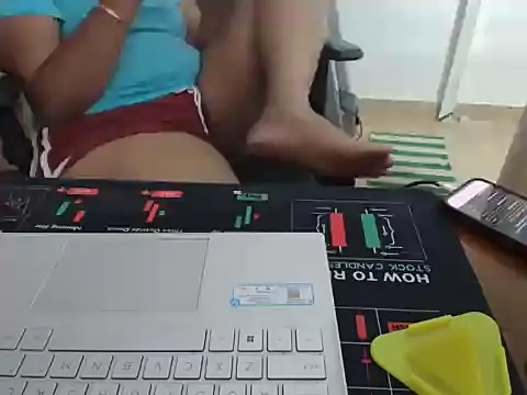 kannada_Hotlady