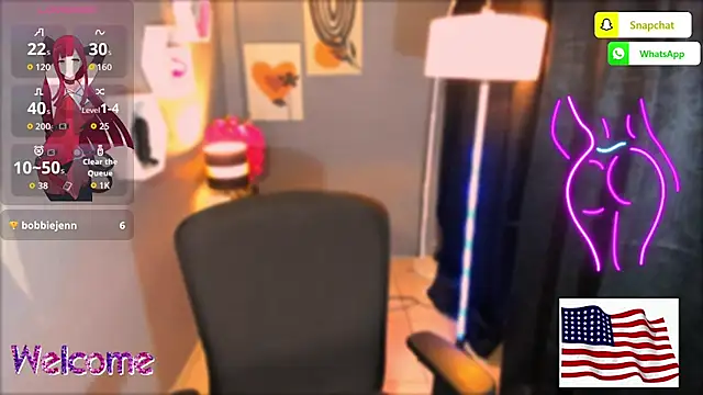 HORSECOCK_JUSTINE
