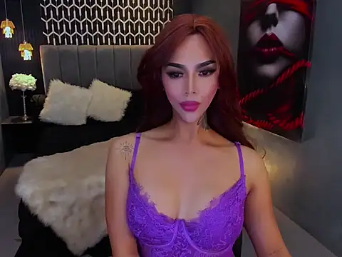 QueenDomOfSex