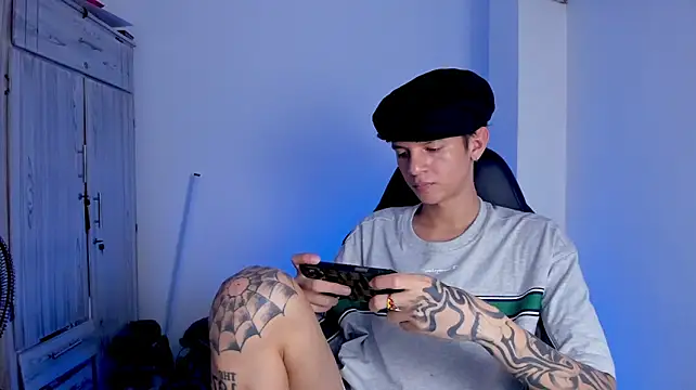 tylerrnova