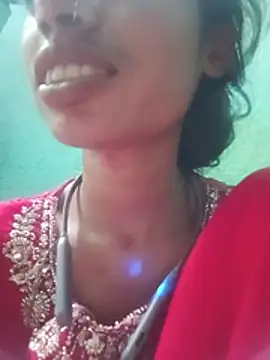 sakebabegam87