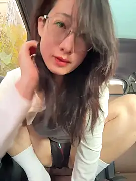 weiwei103
