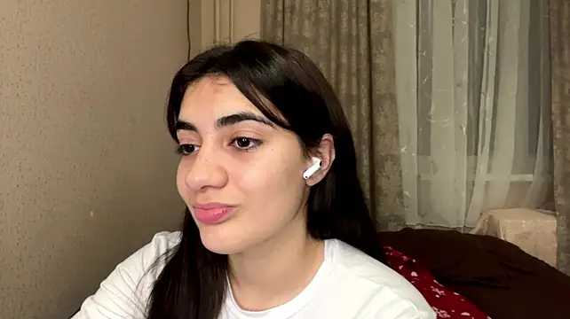 Ledi_Asthik