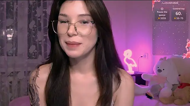 lily_cat