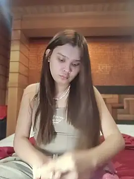 hugecock_belle