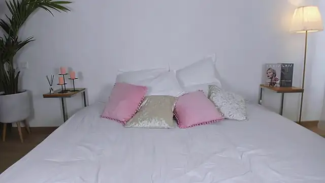 MiaMilfX