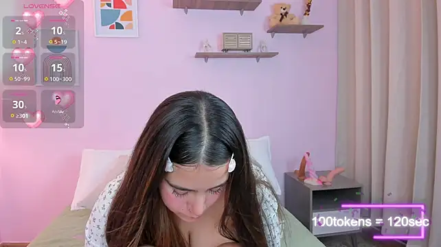 AuroraFlowers_