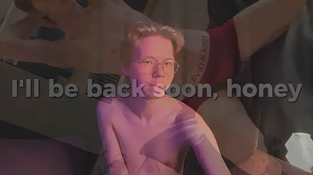 DanielSanders
