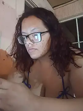 Carmencita999