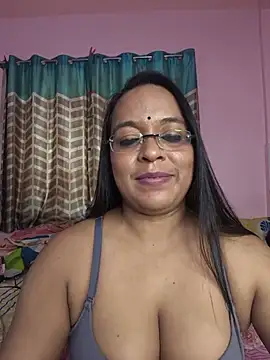 naughtymia06