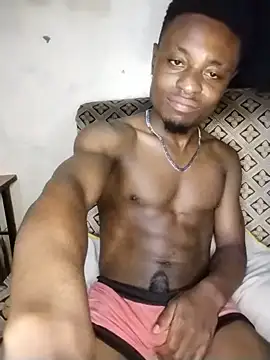 Sweet_dick5