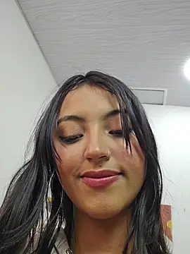 Yulia_Mercier_
