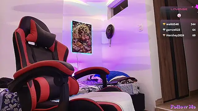 Darkwin666