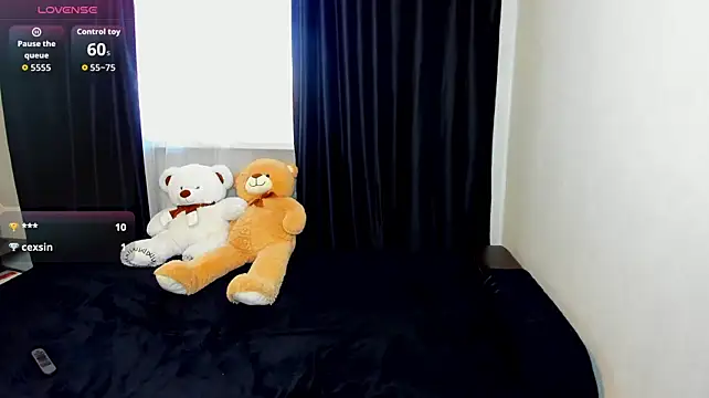 PrincessaJasmine