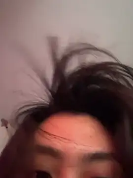 xciapupsiex
