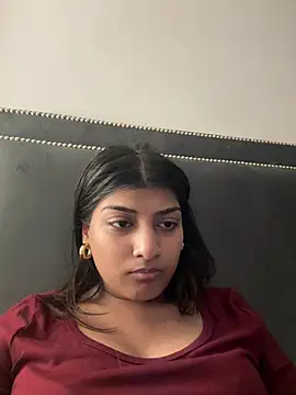 Bengali7221