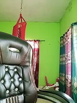 mariya-mim-07-L