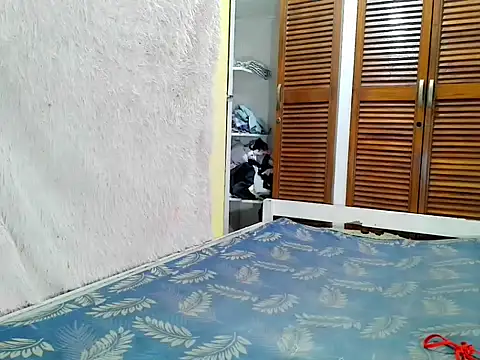 Angelica_slut777