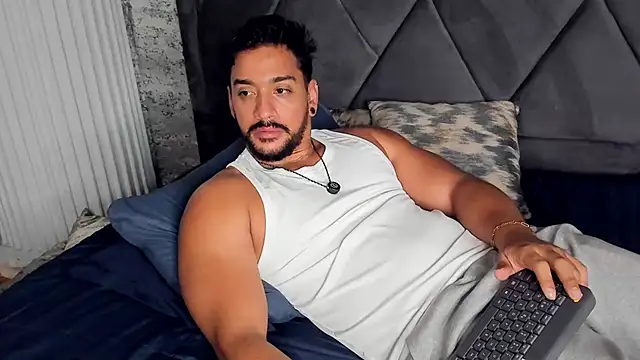 Axel_knox1