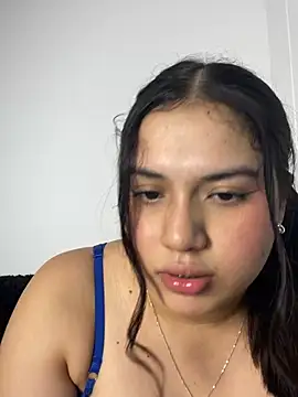 Zoe_lu
