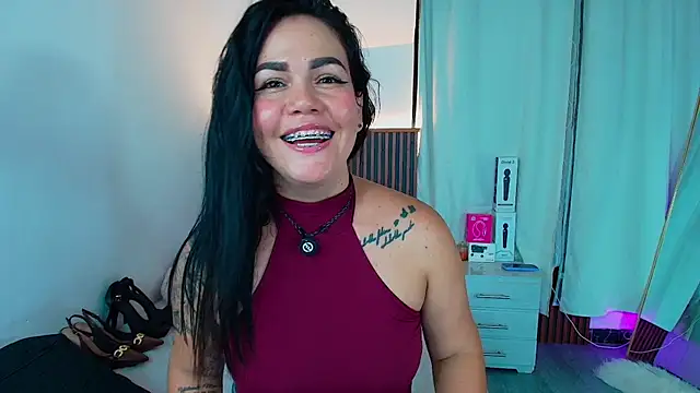 bunnykaty_
