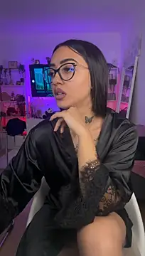 chocorose_