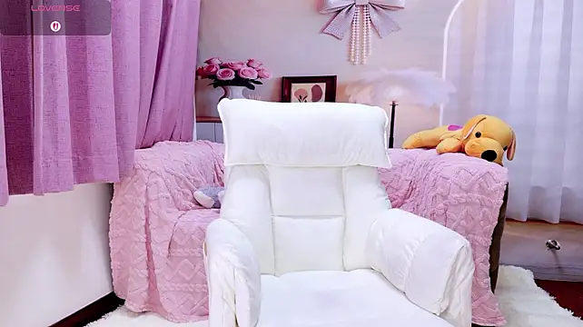 XiaoMeng-5200