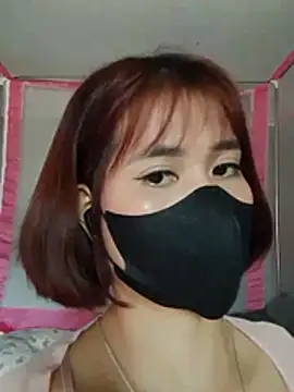 Nanali_