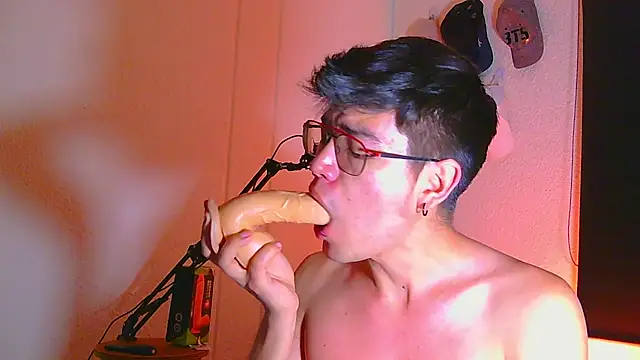 LatinboyNico