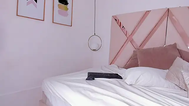 Niicol_jenneer01
