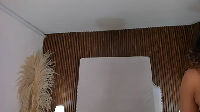 Gigithegoat
