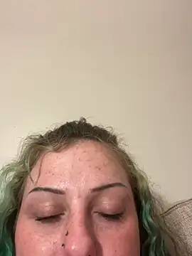 lucyintheskies