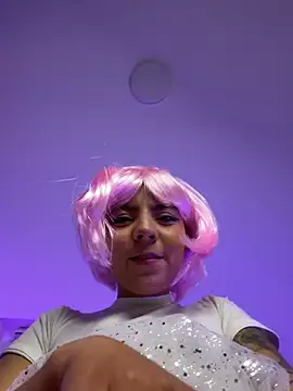 VenusRosex