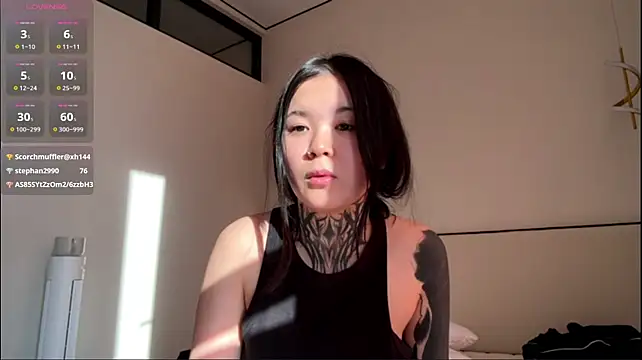 your_ghoul