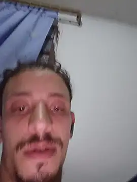 akeram