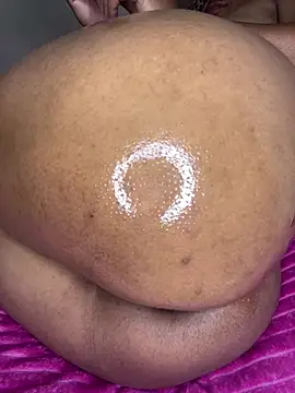 Whore_Dirtyy