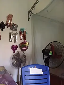 HOTSEX20q