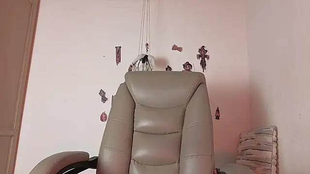 Tamhara_princ