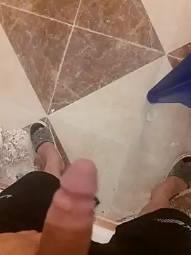 gara_7